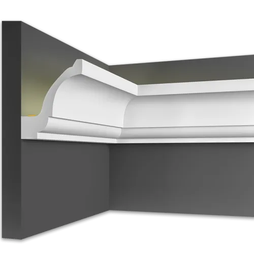 Световой карниз SKTL2