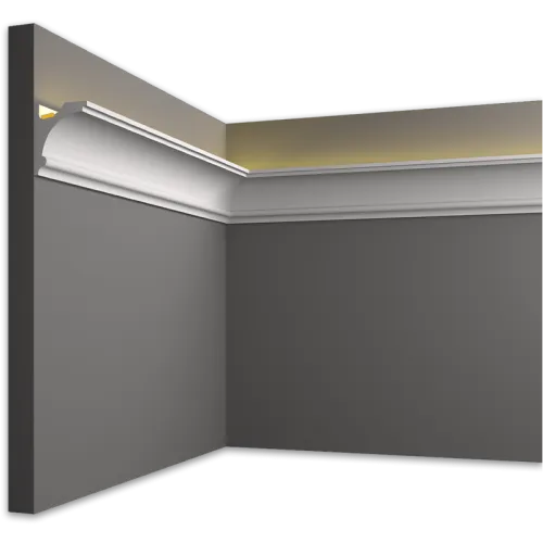 Световой карниз SKTL62