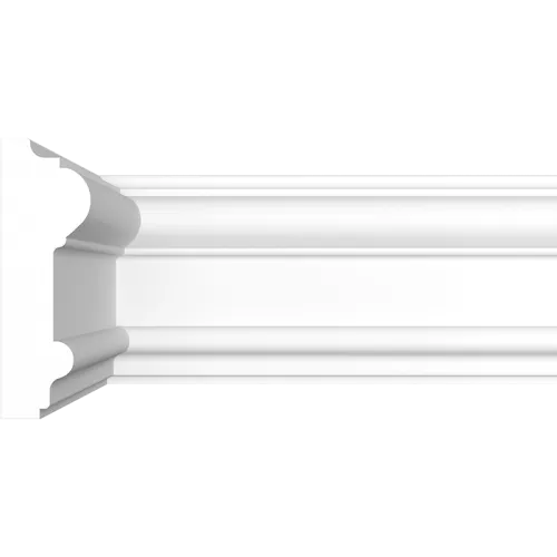 Молдинг SMG477