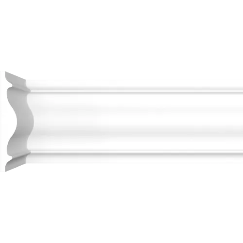 Молдинг SMG570