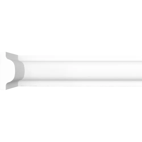 Молдинг SMG339