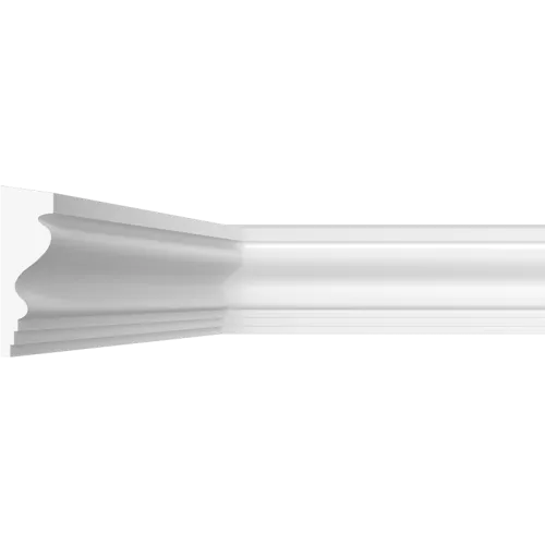 Молдинг SMG255