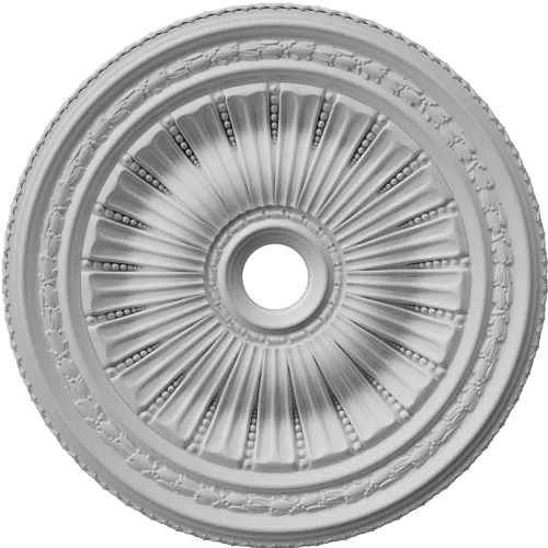 Розетка орнаментальная SR160