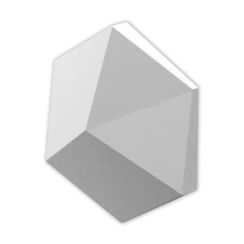 CUBE-Ex1 (глянец)