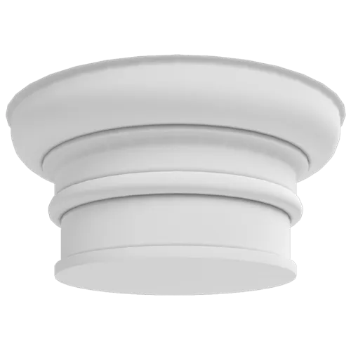 Элемент капители, основа SKL6-3