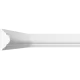 Молдинг SMG191