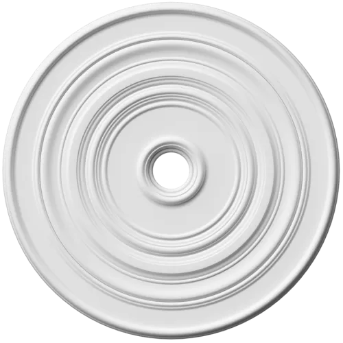 Розетка гладкая SRT139