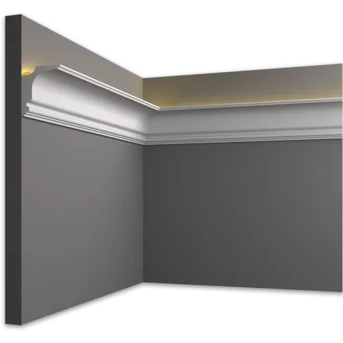 Световой карниз SKTL77