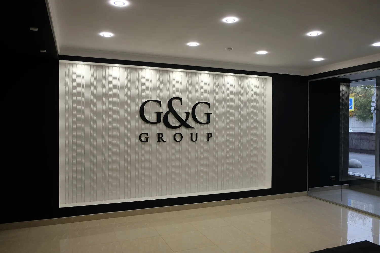  Наши работы