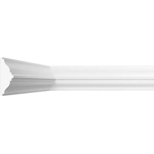 Молдинг SMG250