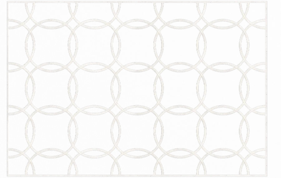 Потолочная композиция SPK19