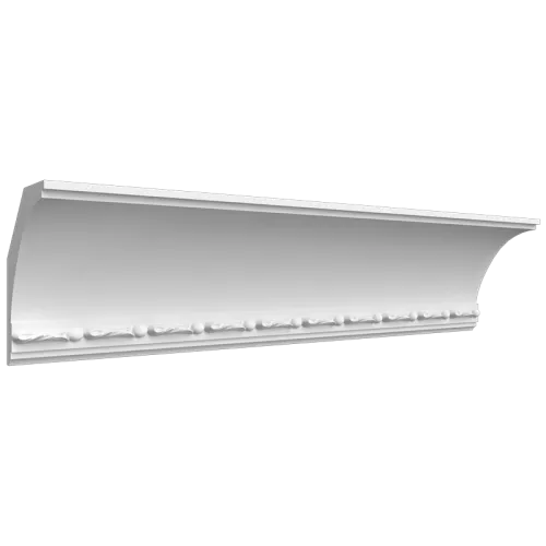 Карниз орнаментальный SK276