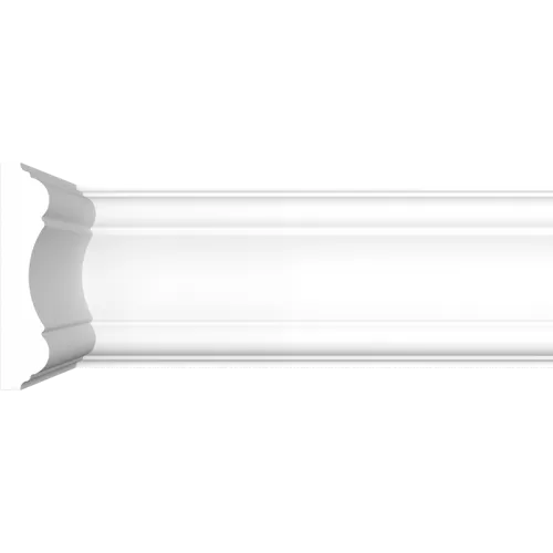 Молдинг SMG532