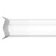 Молдинг SMG532