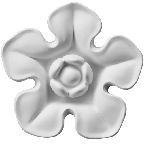 Средник SDT219