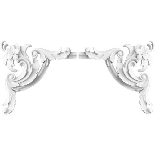 Угол SU7 (пара)