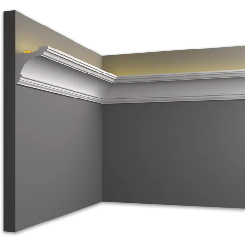 Световой карниз SKTL112