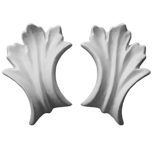 Средник SDT208