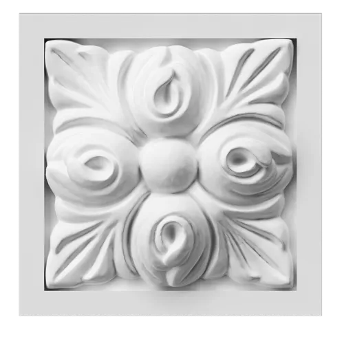 Средник SDT189