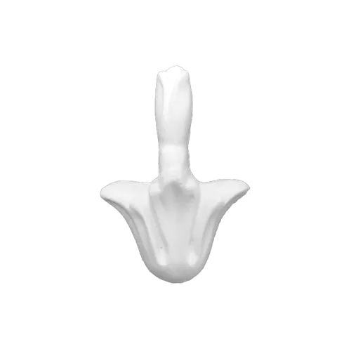 Средник SDT77