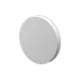 DISK-10