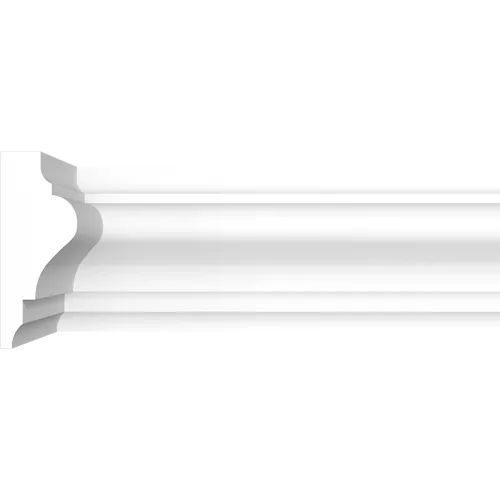 Молдинг SMG576