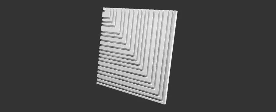 BARCODE 2 SET