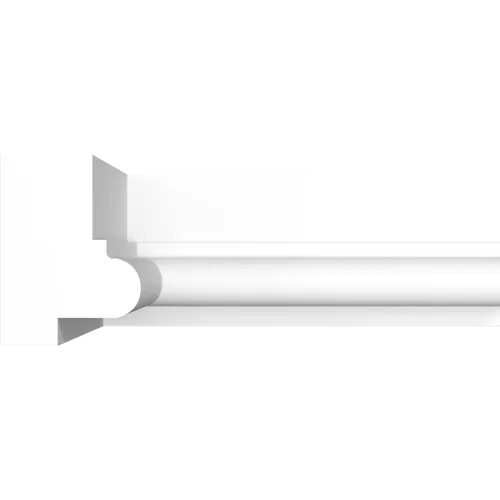 Молдинг SMG521