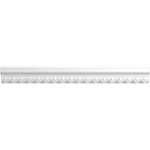 Порезка орнаментальная SP71