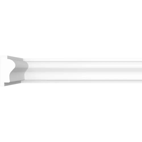 Молдинг SMG296