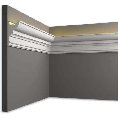 Световой карниз SKTL163