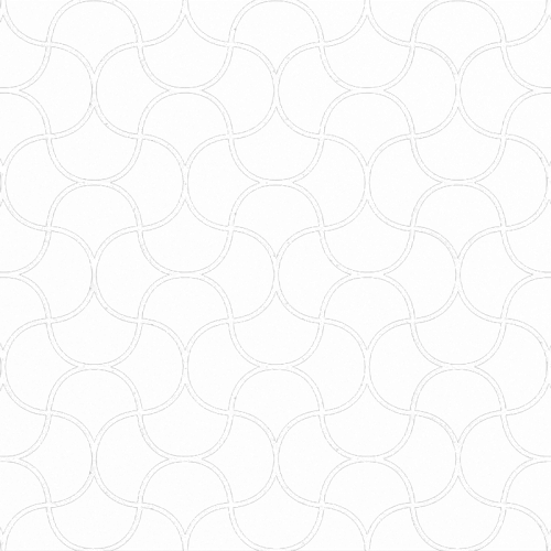 Потолочная композиция SPK12