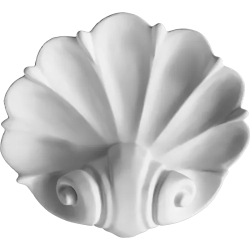 Средник SDT184