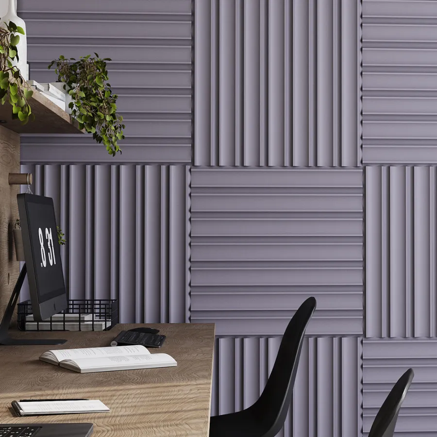 GALT platinum (глянец)