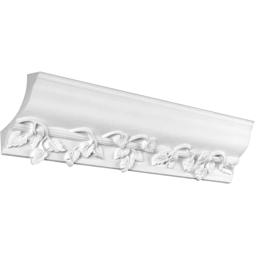 Карниз орнаментальный SK174