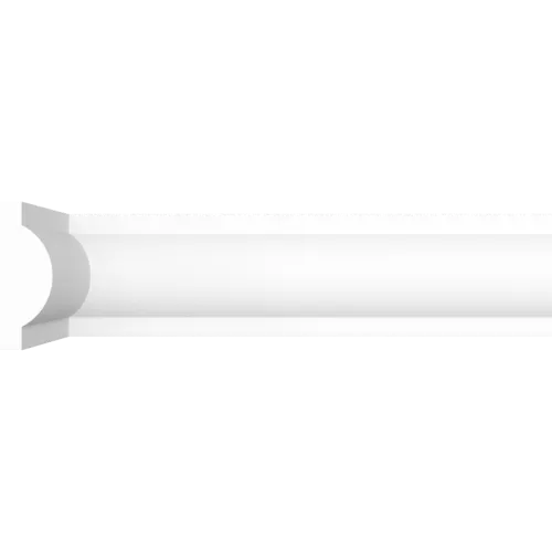 Молдинг SMG335