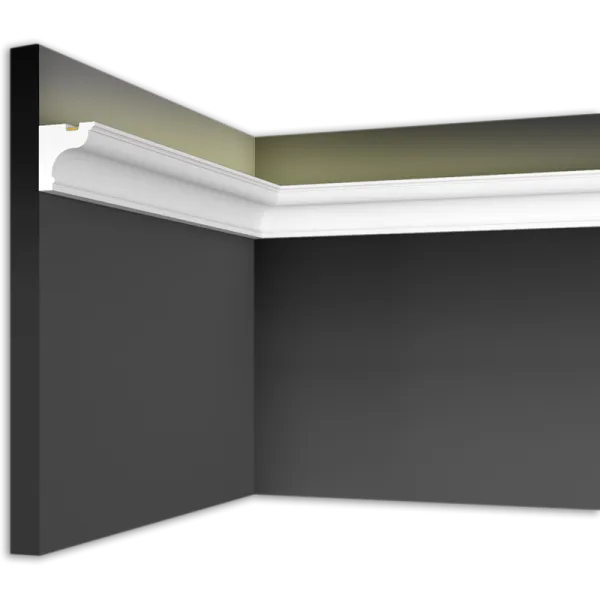 Почему стоит выбрать Аrtpole-expo?