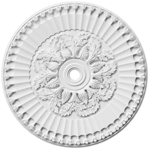 Розетка орнаментальная SR238