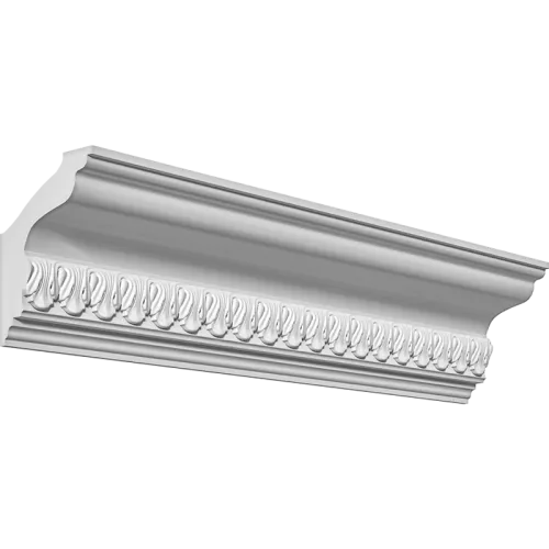 Карниз орнаментальный SK144N (наборный)