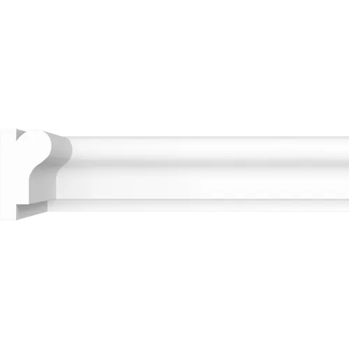 Молдинг SMG357