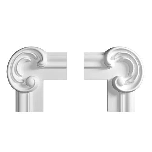 Угол SU18 (пара)