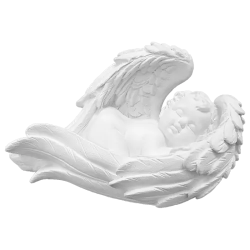 Скульптура SK-0018