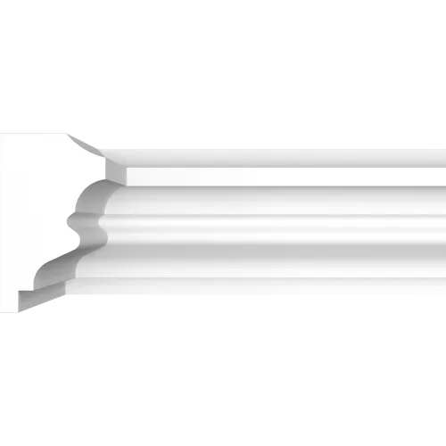 Молдинг SMG548