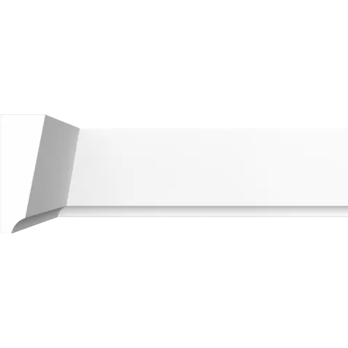 Молдинг SMG408