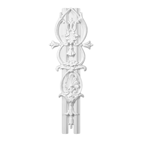 Средник SDT57