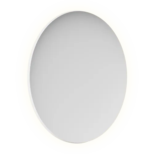 Гипсовое панно RIZZO 2 LED