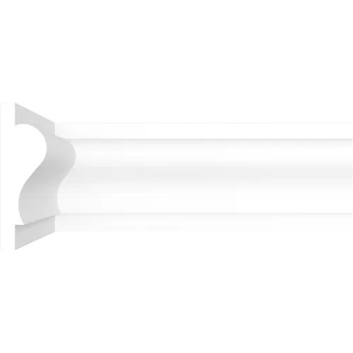 Молдинг SMG453