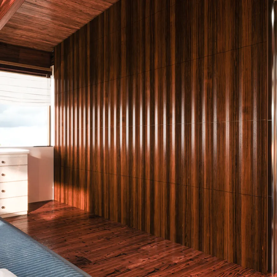 HILLS platinum (мат)