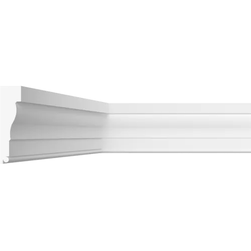 Молдинг SMG260