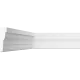 Молдинг SMG260